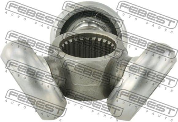 Spider Assembly, drive shaft 0116-MCV30