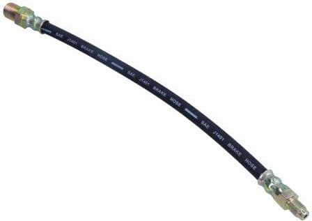 Brake Hose 52-0131