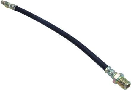 Brake Hose 52-0131 - image 2