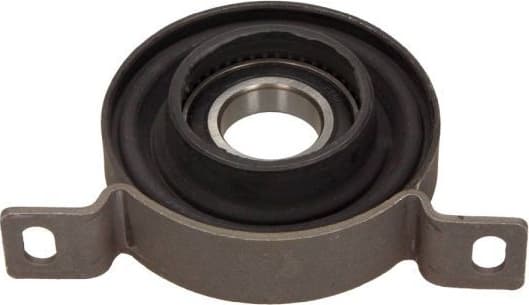 Suspension, propshaft 49-0958