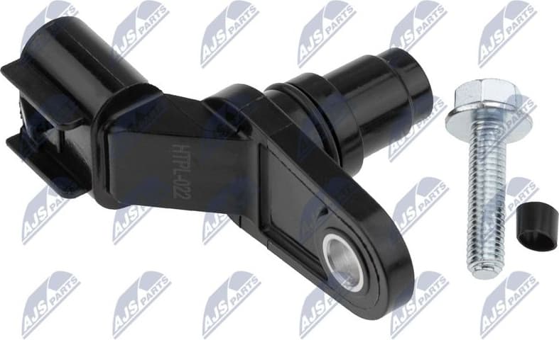 Sensor, camshaft position ECP-PL-022 - image 2