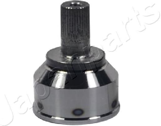 Joint Kit, drive shaft GI-368