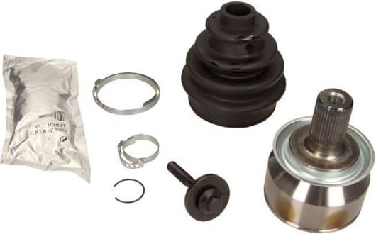 Joint Kit, drive shaft 49-1456