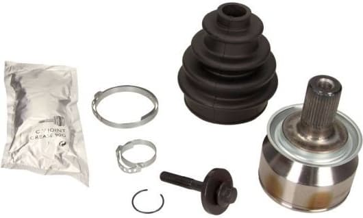 Joint Kit, drive shaft 49-1565