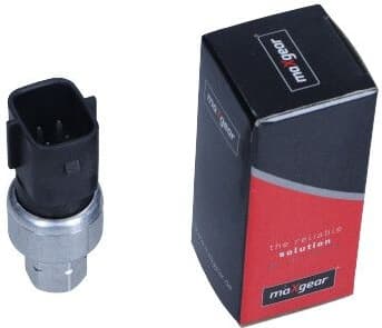 Pressure Switch, air conditioning AC137354