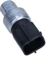 Pressure Switch, air conditioning AC137354 - image 2