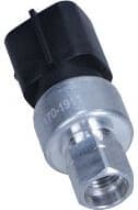Pressure Switch, air conditioning AC137354 - image 3