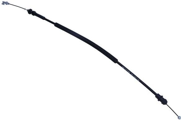 Cable Pull, door release 32-0739