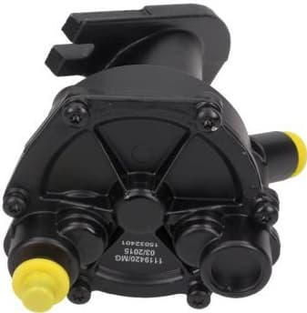 Vacuum Pump, braking system 44-0014