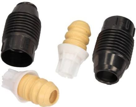 Dust Cover Kit, shock absorber 72-2445