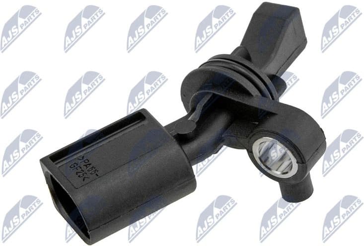 Sensor, wheel speed HCA-VW-038