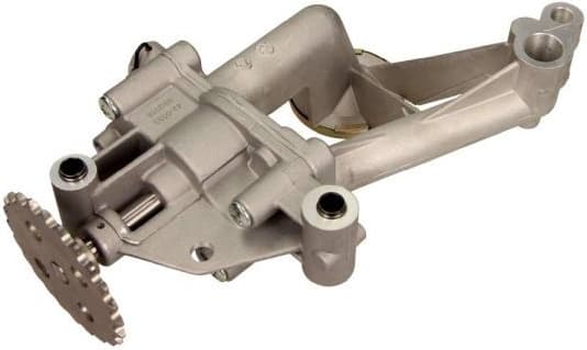 Oil Pump 42-0033