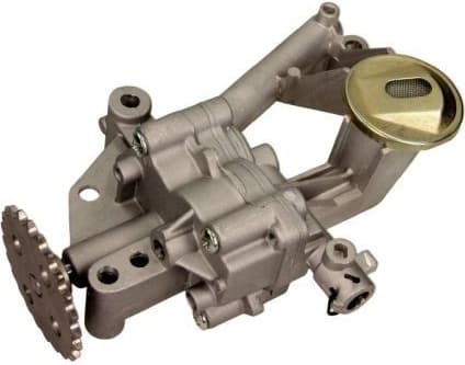 Oil Pump 42-0033 - image 2