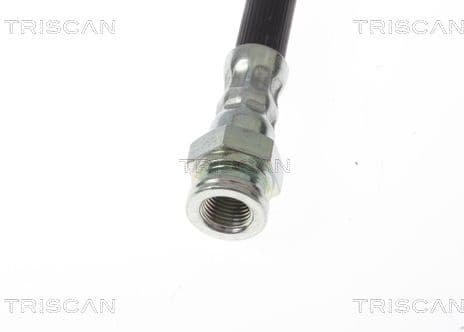 Brake Hose 8150 15143 - image 2
