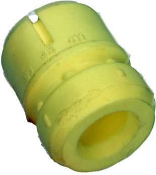 Rubber Buffer, suspension 72-2195