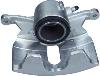 Brake Caliper 82-0906
