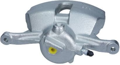 Brake Caliper 82-0906 - image 2