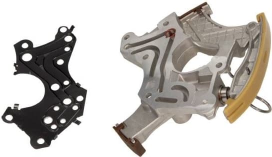 Tensioner, timing chain 54-0784