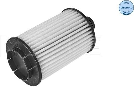 Oil Filter MEYLE-ORIGINAL: True to OE. 29-14 322 0003 - image 2