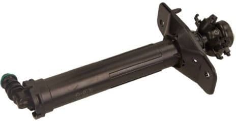 Washer Fluid Jet, headlight cleaning 45-0070
