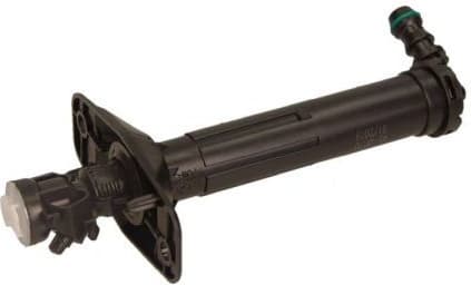 Washer Fluid Jet, headlight cleaning 45-0070 - image 2