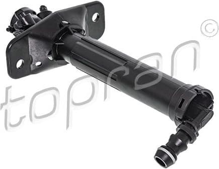 Washer Fluid Jet, headlight cleaning 116 203