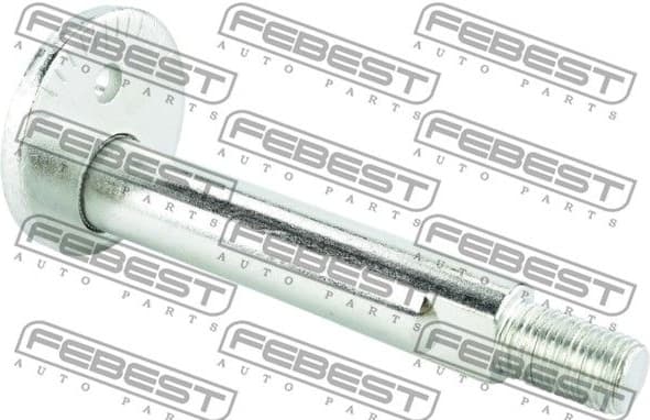 Camber Correction Screw 0429-009