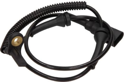 Sensor, wheel speed 20-0173