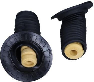 Dust Cover Kit, shock absorber 72-3685