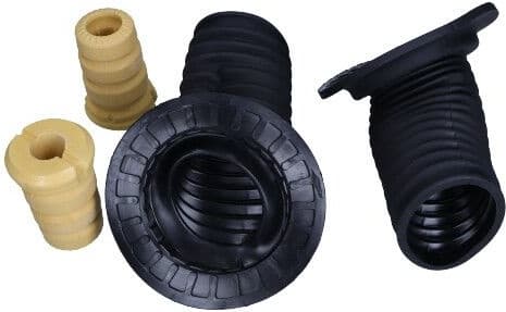 Dust Cover Kit, shock absorber 72-3685 - image 2