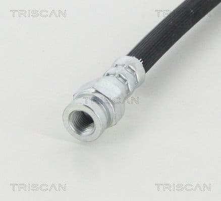 Brake Hose 8150 29210 - image 2