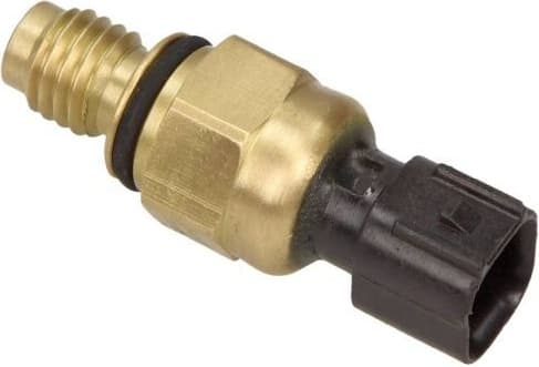 Oil Pressure Switch 21-0377