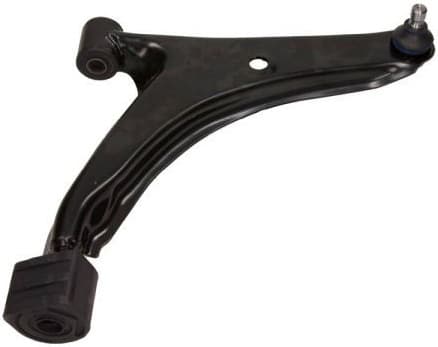 Control/Trailing Arm, wheel suspension 72-2733