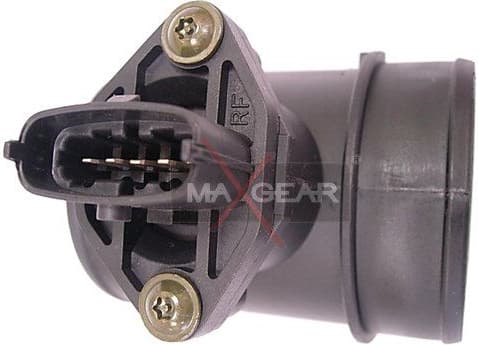 Mass Air Flow Sensor 51-0108 - image 2