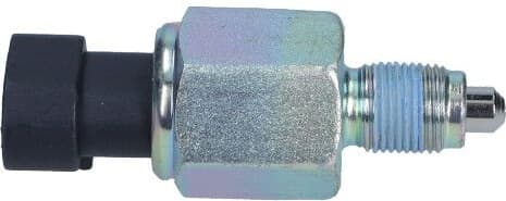Switch, reverse light 50-0596
