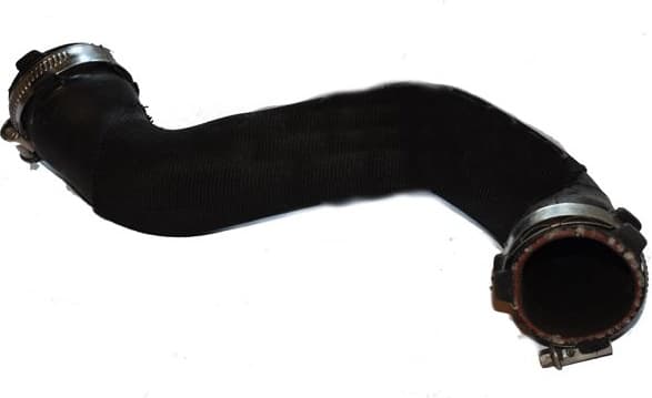 Charge Air Hose 81991