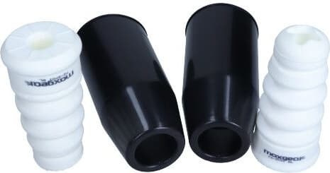 Dust Cover Kit, shock absorber 72-5701 - image 2