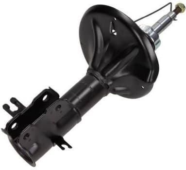 Shock Absorber 11-0407