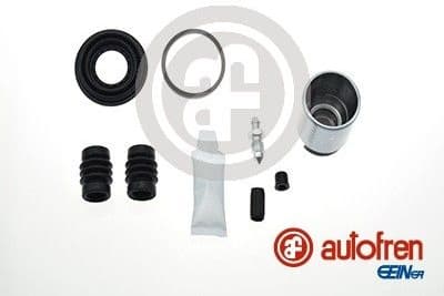 Repair Kit, brake caliper D41576C