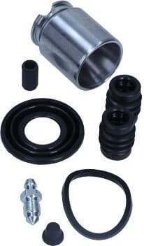 Repair Kit, brake caliper 27-0742