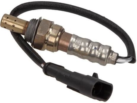 Oxygen Sensor 59-0043
