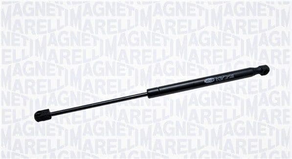 Gas Spring, boot/cargo area 430719044900