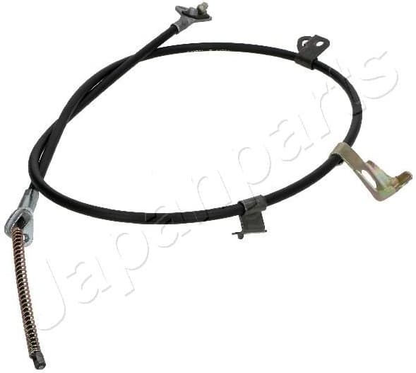 Cable Pull, parking brake BC-225