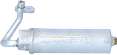 Dryer, air conditioning 33382