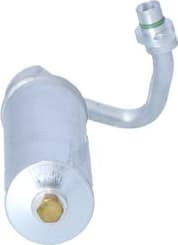 Dryer, air conditioning 33382 - image 2