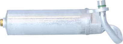 Dryer, air conditioning 33382 - image 3