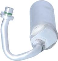 Dryer, air conditioning 33382 - image 4