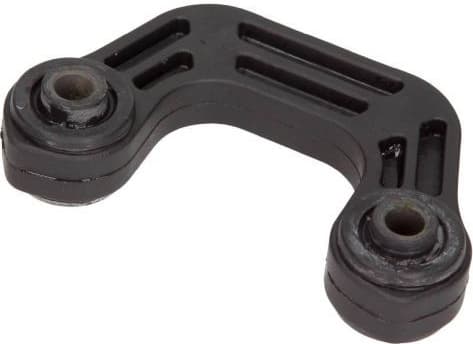 Link/Coupling Rod, stabiliser bar 72-1796