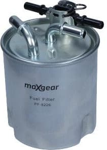 Fuel Filter 26-2217