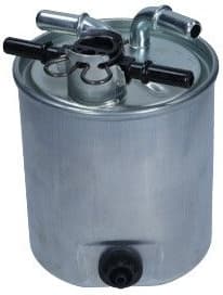 Fuel Filter 26-2217 - image 2